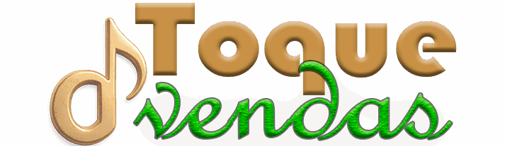 Toque de vendas